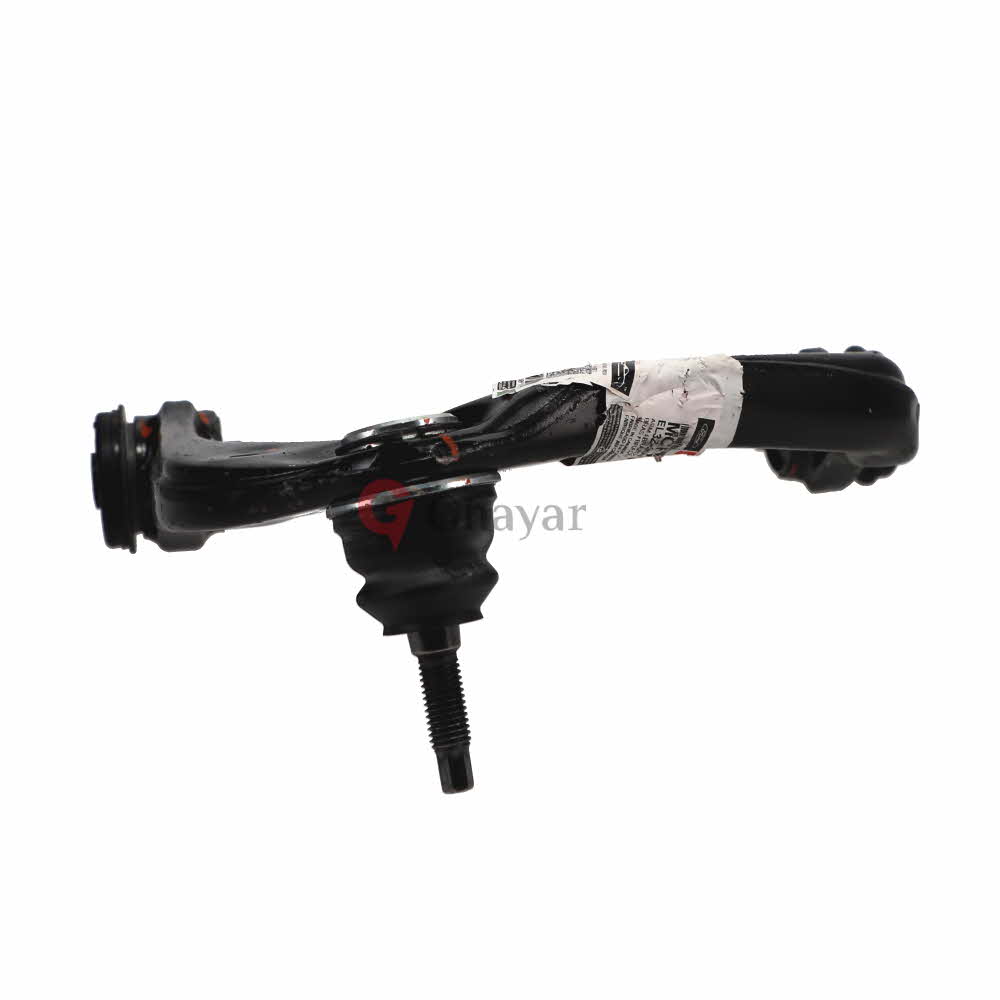 Arm Assembly Front Suspension Upper Right - EL3Z3084B